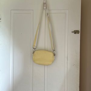 Thirty One Crossbody